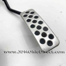 JDM EK9 Civic Type Rx RHD Pedal Assembly 